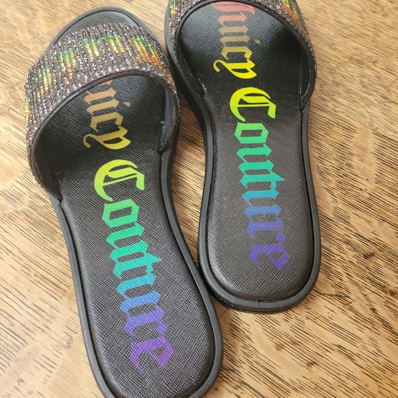 Flate - Picture 2 of 3